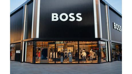 hugo boss factory store coupon